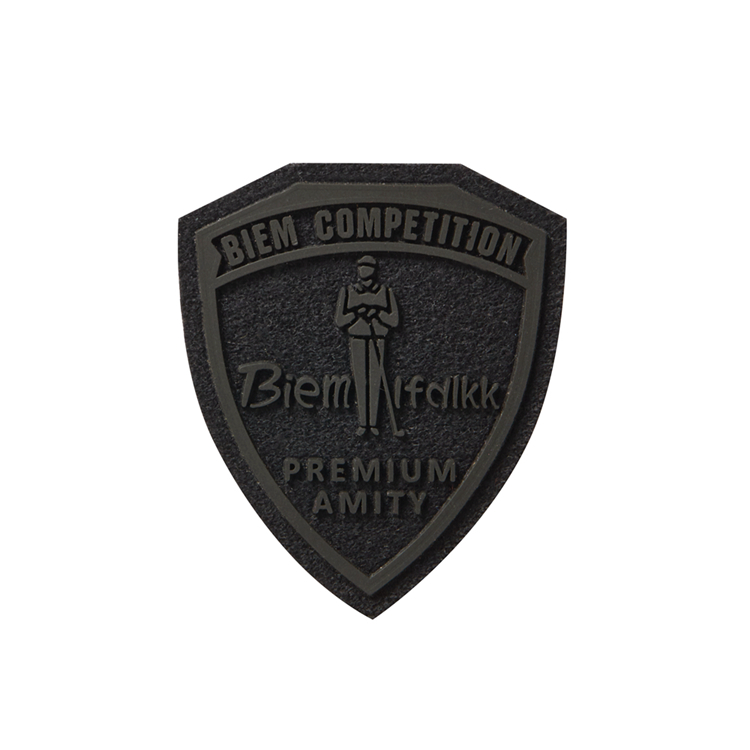 Techniques for Evaluating Logo Quality